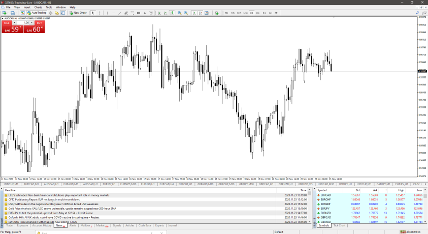 lesson image 2