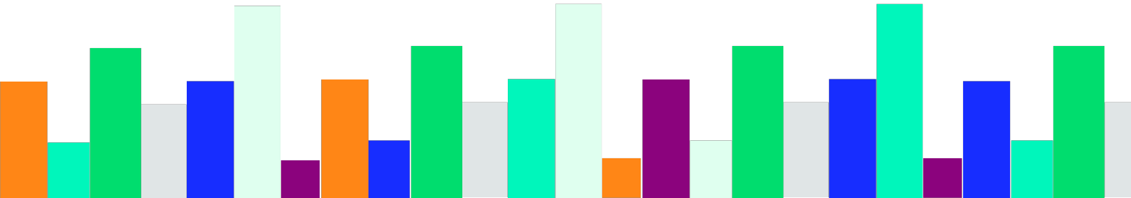 lesson image 5
