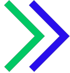 lesson image 7