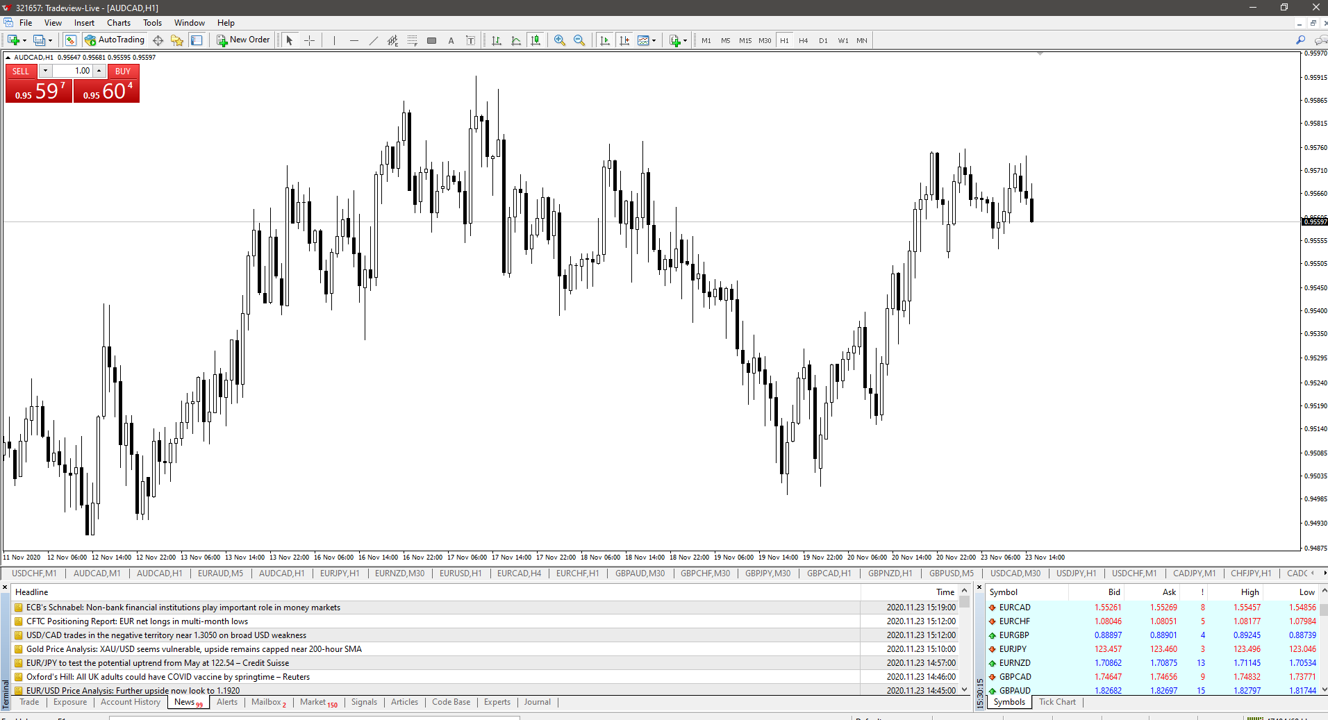 lesson image 8