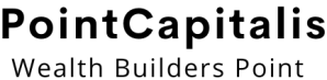 lesson image 3