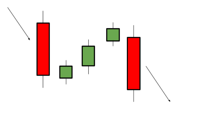 lesson image 10