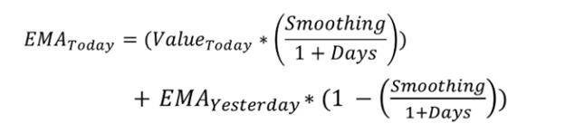 lesson image 5