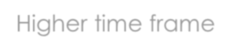 lesson image 5