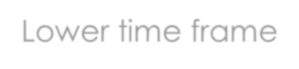 lesson image 7