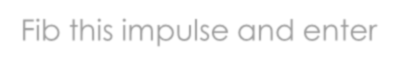 lesson image 19